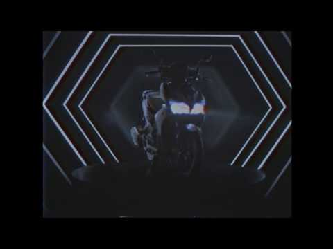 it's so lit. Airblade - xolitxo ft. wAvy ( prod. by iam B )