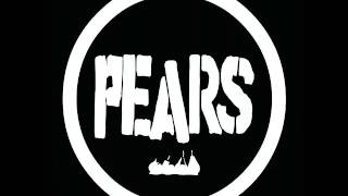 PEARS - Go To Prison (Full Album)