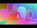 HoMeMaDe InTrOs JuNgLe JuNcTiOn
