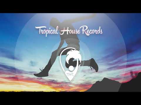 Sam Feldt - Leave Me Alone (ft. George Shelley)