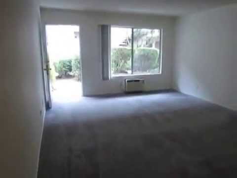 PL4725 - Spacious 1 Bed + 1 Bath for Rent (Van Nuys, CA)