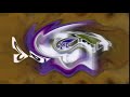 Klasky Csupo In Eormulator V1 Instructions In Description