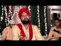 Deep Sidhu Ardaas Goyal Music Official Song