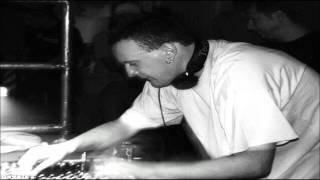 DJ Toky @ Material Gain_Czech Republic 14. 4. 2000