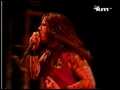 PanterA- Hellbound