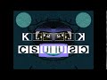 Rugrats Lost Episode 2 Low Voice