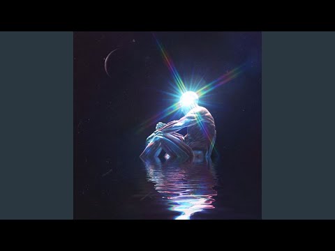 Molly - Audereus, SXZDU, Lythx