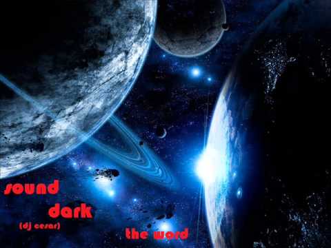 Sound Dark-Scream Loud (World Music Records)