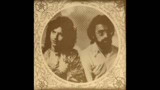 Madden & Harris - Fools Paradise Pt.2 (1975)