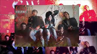 New Years Day - Ready Aim Miss Fire