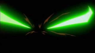 Iced Earth Slave To The Dark-Spawn Tribute