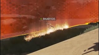 APEX LEGENDS ＃3