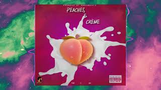 Peaches & Crème Music Video