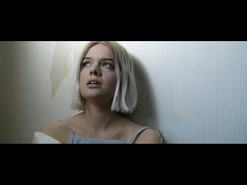Ember Island - Hide Me (Music Video)
