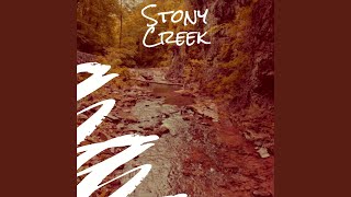 Condemned Without Trial