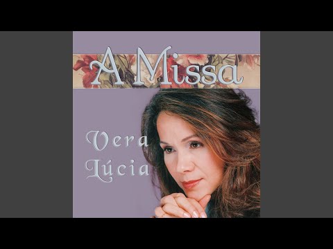 Tende Piedade - Vera Lúcia