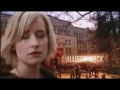 Smallville Season 1 Opening Original Theme Song Louis Febre