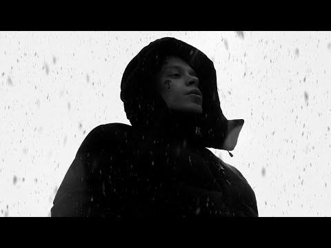 Pyrythekid - Reitti (Audiovideo)