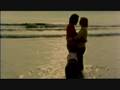 Paul McCartney - Heart of the Country