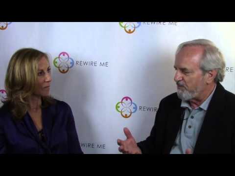 Thomas Moore  A Religion of One's Own