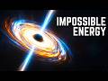 What a Quasar Really Is… And Why It Shouldn’t Exist DEFAULT Thumbnail