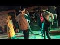 Super Dance Is Sona Bhabhi