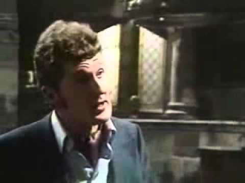 Doctor Who Companion Tribute No.20 - Harry Sullivan