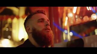 Joshua Luke Smith | Headlights (Official Music Video)