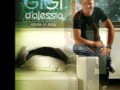 Gigi D' Alessio La Grande Storia