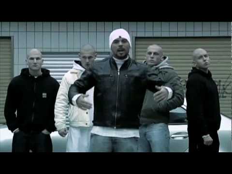 Toony feat. Sahin - Deine Stärke