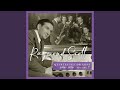 Dinner Music for a Pack of Hungry Cannibals (WABC Radio, 1937)