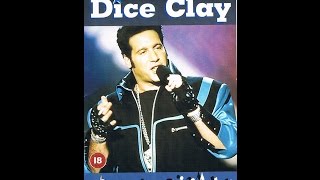 Andrew Dice Clay_For Ladies Only (1991)