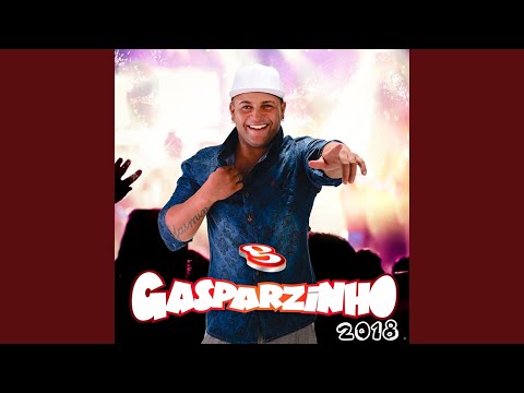 Romance Com Safadeza