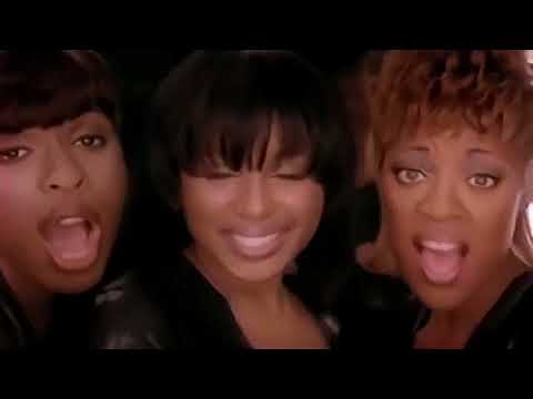 Truce - The Finest (1995) R&B Classic - Remake The S.O.S. Band