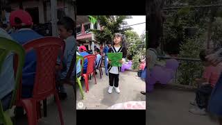 Download lagu I Fifi ilah jop ba nyngkong eh ha ka Jing pyni riam ha school.🏆💫🥳🥰 mp3 Download lagu I Fifi ilah jop ba nyngkong eh ha ka Jing pyni riam ha school.🏆💫🥳🥰 mp3