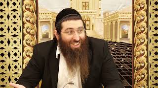 הרב אורי שמחון | כך תפתחו את שערי השמיים (ארגון ענפים) - התמונה מוצגת ישירות מתוך אתר האינטרנט יוטיוב. זכויות היוצרים בתמונה שייכות ליוצרה. קישור קרדיט למקור התוכן נמצא בתוך דף הסרטון