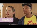 Come visit The Clockhouse! | Het Kantoor