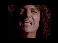 House Of Lords - I Wanna Be Loved 1988 (Headbangers Ball Full HD Remastered VIdeo Clip)