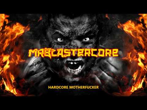 Vextor & F. Noize - Farina's Therapy (Dedicated)