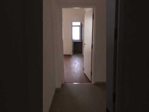 Walkthrough Walkthrough