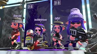 2022 01 28 プラベその4