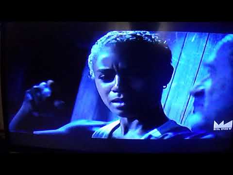 tales from the crypt demon knight the key store part 2