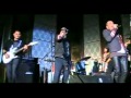 Amy Search - Gadisku (Feat. Winglet) (Live)