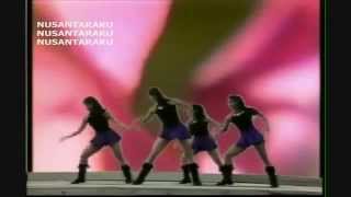 Download lagu Cantiknya Pacarku Wildan nasution feat Yulli mp3 Download lagu Cantiknya Pacarku Wildan nasution feat Yulli mp3