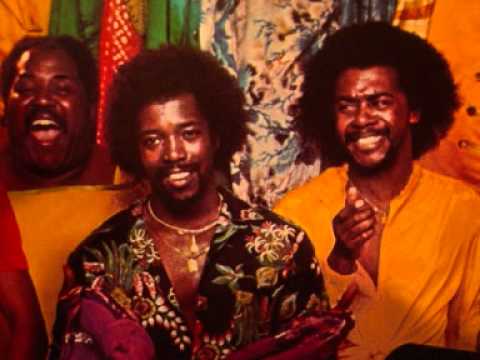 Video thumbnail for Half Note