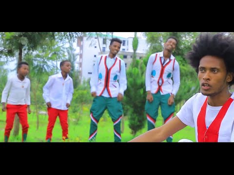 Dachaasaa Yaazoo(Boonaa Ilmaa) **Salaalee Waaqayyo Roobe**  New Oromo Music 2019