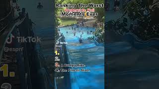 Download lagu Top 5 Funniest Waterslide Fails π #2 Was a Total Wipeout π mp3 Download lagu Top 5 Funniest Waterslide Fails π #2 Was a Total Wipeout π mp3