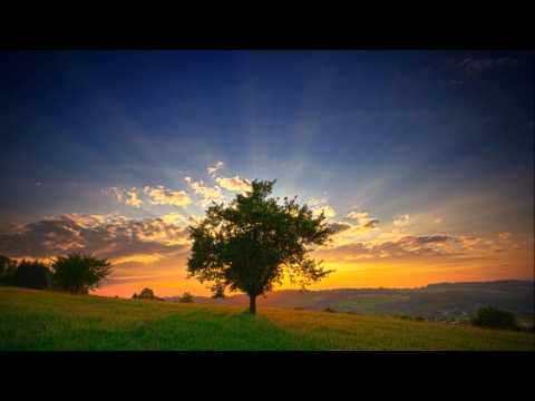 Pernilla Karlsson - Nar jag blundar