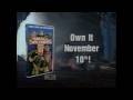 Small Soldiers VHS Home Video Release TV Commercial 1998