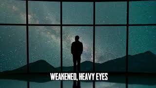 THE FINITE BEINGS  &#39;THE VIRUS&#39; (Official Lyric Video)